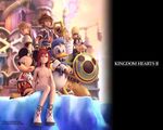  kairi kingdom_hearts tagme this_is_not_a_tag_fags 