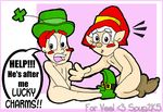  keebler lucky_charms mascots tagme 