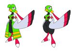  gb_of_bs nintendo pokemon tagme xatu 