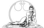  princess_leia_organa return_of_the_jedi star_wars tagme 