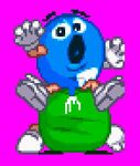  blue_m&amp;m green_m&amp;m m&amp;ms mascots tagme 
