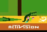  alligator crocodile pitfall tagme 