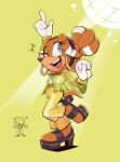  anthro blue_eyes blush clothing disco disney duo ear_piercing ear_ring echidna eulipotyphlan female footwear galaxylover06 goof_troop hedgehog hi_res high_heels male male/female mammal monotreme piercing ring_piercing sega shadow_the_hedgehog shoes sonic_adventure sonic_the_hedgehog_(series) tikal_the_echidna 