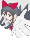  alouette_(pokemon) highres performance pokemon pokemon_(anime) pokemon_(game) pokemon_performer pokemon_xy pokemon_xy_(anime) 