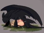 4:3 animal_genitalia animal_penis armwear ass_up astrid_hofferson bestiality big_butt bite biting_lip biting_own_lip black_body black_claws black_scales black_wings blonde_hair blue_eyes blush bodily_fluids bouncing_breasts braided_hair breasts butt claws cloak closed_smile clothed clothed_female clothed_human clothing cum cum_from_vagina cum_in_vagina cum_inside dragon dreamworks duo ejaculation elbow_gloves erection european_mythology eye_roll eyebrows eyelashes eyes_closed female female_human female_on_feral female_penetrated feral feral_penetrating feral_penetrating_female feral_penetrating_human fingerless_gloves fingers from_behind_position fucked_silly fury_(httyd) genital_fluids genitals gloves grey_background hair half-closed_eyes hand_on_ground handwear happy happy_sex heart_reaction heart_symbol hi_res hornibaguette how_to_train_your_dragon human human_on_feral human_penetrated interspecies knot knotted_penis larger_feral larger_male light_body light_skin lips long_ears long_tail looking_pleasured lying lying_on_ground male male/female male_feral male_on_human male_penetrating male_penetrating_female mammal membrane_(anatomy) membranous_wings moan motion_lines mouth_closed mythological_creature mythological_scalie mythology narrowed_eyes night_fury nude nude_female nude_human on_front on_ground orgasm orgasm_face penetration penile penile_penetration penis penis_in_vagina quadruped raised_eyebrows raised_inner_eyebrows red_knot red_penis red_tongue scales scalie self_bite sex shaking side_view simple_background size_difference small_waist smaller_female smaller_human smaller_penetrated smile tail tail_spines teeth thick_thighs throbbing throbbing_knot throbbing_penis thrusting tongue tongue_out toothless tremble_spikes trembling vaginal vaginal_orgasm vaginal_penetration western_dragon wide_hipped_female wide_hips wings