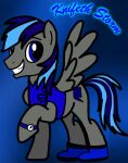 anonymous_artist check_tag_type equid equine hasbro knifeth-storm male male/male mammal my_little_pony pegasus solo wings 