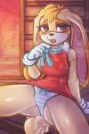  absurd_res adjusting_clothing aged_up anthro bare_shoulders biped blonde_hair blue_clothing blue_panties blue_pupils blue_underwear blush bodily_fluids bottomwear bow_panties breasts brown_eyes brown_nose camel_toe clothed clothing cream_the_rabbit dark_pupils dimwitdog domestic_rabbit dress female fur genital_fluids gloves hair handwear hi_res iris lagomorph leporid lidded_eyes light_body light_fur light_tail looking_at_viewer lop_rabbit mammal medium_breasts monotone_clothing monotone_dress monotone_hair monotone_tail multi_tone_body multi_tone_face multi_tone_fur multicolored_body multicolored_clothing multicolored_ears multicolored_face multicolored_fur multicolored_panties multicolored_underwear orange_body orange_ears orange_face orange_fur oryctolagus panties pattern_bottomwear pattern_clothing pattern_panties pattern_underwear pupils pussy_juice rabbit red_clothing red_dress short_hair simple_background sitting solo sonic_the_hedgehog_(series) striped_bottomwear striped_clothing striped_panties striped_underwear stripes sweat tan_body tan_ears tan_face tan_fur tan_tail two_tone_clothing two_tone_ears two_tone_panties two_tone_underwear underwear upskirt white_body white_clothing white_face white_fur white_gloves white_handwear white_panties white_underwear 