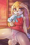  absurd_res adjusting_clothing aged_up anthro anus bare_shoulders biped blonde_hair blue_pupils blush bodily_fluids breasts brown_eyes brown_nose clothed clothing cream_the_rabbit dark_pupils dimwitdog domestic_rabbit dress female fur genital_fluids genitals gloves hair handwear hi_res iris lagomorph leporid lidded_eyes light_body light_fur light_pussy light_tail looking_at_viewer lop_rabbit mammal medium_breasts monotone_anus monotone_clothing monotone_dress monotone_genitals monotone_hair monotone_pussy monotone_tail multi_tone_body multi_tone_face multi_tone_fur multicolored_body multicolored_ears multicolored_face multicolored_fur no_underwear orange_body orange_ears orange_face orange_fur oryctolagus pupils pussy pussy_juice rabbit red_clothing red_dress short_hair simple_background sitting solo sonic_the_hedgehog_(series) sweat tan_anus tan_body tan_ears tan_face tan_fur tan_pussy tan_tail two_tone_ears upskirt white_body white_clothing white_face white_fur white_gloves white_handwear 