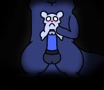 >_< 2d_animation abdominal_bulge anal anal_orgasm anal_penetration animal_genitalia animated ball_size_difference balls becoming_erect becoming_erect_while_penetrated becoming_flaccid big_dom_small_sub big_penis big_sheath big_tail blue_body blue_cum blue_penis blush blushing_profusely bodily_fluids bulge colored colored_cum cum cum_in_ass cum_inflation cum_inflation_progression cum_inside cum_on_balls cum_on_penis cumshot deep_penetration digital_media_(artwork) dominant duo ejaculation erection excessive_cum excessive_genital_fluids eyes_closed feet feline_nose fleshlight_position from_behind_position genital_fluids genitals glowing hands-free hindpaw holding_leg holding_partner inflation lantern_mouse_(rain_world) larger_male leaking_cum light_to_heavy_blush living_condom looking_at_viewer looking_pleasured male male/male male_penetrated male_penetrating male_penetrating_male mammal nude orgasm paws penetration penile penile_penetration penis penis_size_difference quadruped rain_world semi-anthro sex sheath sheathed_while_penetrated simple_background size_difference slugcat smaller_male smaller_penetrated surprised tail thighs_spread unsheathing unusual_bodily_fluids unusual_cum unusual_genital_fluids videocult white_eyes wide_eyed zlite