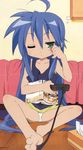  konata_izumi lucky_star tagme 