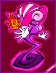  nintendo paper_mario shadow_siren super_mario_bros. vivian 