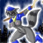  rule_63 sly_cooper tagme 
