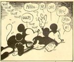 air_pirates disney mickey_mouse minnie_mouse tagme 