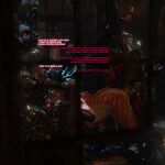 3d_(artwork) absurd_res anal anal_penetration anthro antlers armor being_watched bodily_fluids butt candle canid canine clothing cuff_(restraint) cum cum_in_ass cum_in_mouth cum_inside cum_on_back cum_on_butt cum_on_hand cum_on_leg cum_while_chaste dialogue digital_media_(artwork) doggystyle dungeon ejaculation english_text excessive_cum excessive_genital_fluids fellatio fox from_behind_position gauntlets genital_fluids genitals gloves group group_sex guard handwear hi_res holding_tail horn inside knot knotted_penis lagomorph looking_at_another looking_up male male/male mammal oral penetration penile penis rape_play restraints sany_van_fox sanythefox sex shackled_wrists shackles spitroast tail text threesome trio wings wolpertinger