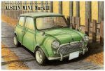  artist_name autumn_leaves border car colored_pencil_(medium) commentary_request dated day fence green_car highres leaf mini_cooper motor_vehicle no_humans original outdoors shin_iroenpitsu signature traditional_media tree tree_shade vehicle_focus vehicle_name white_border wooden_fence 