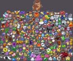  ?_block absurdres amp_(mario) angry_sun annotated ant_trooper armad_(mario) astro-lanceur baboom_(mario) baby_cheep bandit_(mario) banzai_bill barney_bubble batadon beanie beezo biddybud bill_blaster blindfold_boo block_(mario) blockhopper blokkablok blooper_(mario) blue_electro-koopa blue_hat blue_robe blurp bob-omb bomb bomb_boo bony_beetle boo_(mario) boomerang_bro bug bullet_biff bullet_bill bully_(mario) burrbo buster_beetle butterfly buzzy_beetle captain_toad:_treasure_tracker chain chain_chomp char_urban_stingby_larva character_request check_character checkered_background cheep_cheep cheep_chomp chicken_(super_mario_land) clenched_hands clenched_teeth cloud cobrat coin_coffer commentary copyright_request cosmic_clone crab crazee_dayzee donkey_kong_(1981_game) donkey_kong_(series) draglet dry_bones eggplant_man english_commentary explosive fake_block_(mario) fighter_fly fire_(donkey_kong) fire_nipper_plant fireball fireball_(donkey_kong) fish fish_bone_(mario) fizzlit flame_chomp flaptor freezie fuse fuzzy_(mario) galoomba ghost goomba goombo_(mario) goombrat goombud gotchawrench grey_background hammer hammer_bro hat highres holding holding_boomerang holding_hammer holding_wand hoopster_(mario) hoppycat hot_foot_(mario) kab-omb kamikaze_koopa koopa_paratroopa koopa_troopa lakitu lakitu's_cloud larva lava_bubble lava_lotus lil_sparky long_tongue magikoopa magmato mario_(series) mario_bros. maw-ray mini_goomba mittens moneybag_(mario) monty_mole moofish new_super_mario_bros. ninji nipper_plant nipper_spore no_humans octoomba orange_hat orange_mittens orange_shoes outline panser_(mario) para-biddybud paragoomba phanto pidgit piranha_plant piranha_sprout pokey_(mario) propeller_piranha red_eyes rex_(super_mario_world) river_piranha_plant robe rocky_wrench roto-disc scuttle_bug seeker_bullet_bill sharp_teeth shellcreeper shoes shy_guy sidestepper skedaddler snailicorn snake snoodle snootle snooza_koopa snow_pokey snow_spike_(mario) spike_(mario) spike_top spikes spindrift_(mario) spiny spiny_cheep_cheep spiny_egg squid stingby stone_spike_(mario) stretch_(mario) stretch_(yoshi's_island) strollin'_stu super_mario_3d_land super_mario_3d_world super_mario_64 super_mario_bros._2 super_mario_bros._wonder super_mario_galaxy super_mario_galaxy_2 super_mario_land super_mario_maker_2 super_mario_odyssey super_mario_sunshine super_mario_world super_mario_world_2:_yoshi's_island swoop_(mario) t-rex_(mario) teeth thattugboat thwimp thwomp tongue tongue_out topmini trouter tweeter_(mario) twitter_username ukiki urban_stingby urchin_(mario) wallop_(mario) wand whimp_(mario) white_outline wiggler winding_key wrecking_crew wubba_(mario) 