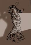  felid female foxboy83 hi_res mammal pantherine samantha tiger tigress_(disambiguation) 