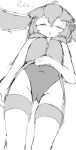 ahoge anthro basset_hound black_nose camel_toe canid canine canis clothing domestic_dog eyes_closed faronien female freedom_planet galaxytrail hair hand_on_belly hi_res hunting_dog leotard long_ears mammal milla_basset monochrome scent_hound short_hair sketch sleeping solo sound_effects unavailable_at_source vowelless vowelless_sound_effect zzz