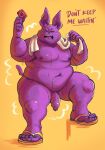 Dragon Ball Hentai rule 34 art 13