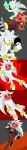2026 absurd_res anthro badger big_breasts black_latex bodysuit boots breasts brown_body brown_fur clothed clothed_anthro clothed_female clothed_male clothing comic drone dronification duo eggman_logo eulipotyphlan female fight footwear fur gloves hair handwear hedgehog hi_res high_heeled_boots high_heels hypnosis hypnotic_mask latex latex_bodysuit latex_clothing latex_skinsuit long_hair long_image male mammal mask mind_control multicolored_body multicolored_bodysuit multicolored_clothing multicolored_fur multicolored_skinsuit mustelid musteline neck_tuft orange_body orange_fur orange_latex rakuma-imp sega shoes silver_the_hedgehog skinsuit sonic_boom sonic_the_hedgehog_(series) sticks_the_jungle_badger tall_image telekinesis tight_clothing tuft two_tone_body two_tone_bodysuit two_tone_clothing two_tone_fur two_tone_skinsuit wearing_mask white_body white_clothing white_fur white_gloves white_hair white_handwear yellow_eyes