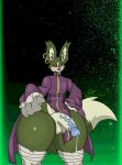 Dragon Ball Hentai rule 34 art 14
