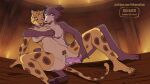  16:9 2d_animation 5_toes animated animated_comic anime anthro anthro_on_anthro anthro_penetrated anthro_penetrating anthro_penetrating_anthro barefoot beastars big_breasts bikomation blue_eyes bodily_fluids bouncing_breasts breasts brown_body brown_fur candle canid canine canis cheetah claws clitoris conditional_dnp digital_media_(artwork) dildo dildo_penetration duo erect_nipples eyebrows feet felid feline female female/female female_penetrated female_penetrating female_penetrating_female frame_by_frame fur genital_fluids genitals grope half-closed_eyes hand_on_breast hand_on_pussy in_heat juno_(beastars) knotted_dildo looking_pleasured mammal masturbation multicolored_body multicolored_fur narrowed_eyes netflix nipple_fetish nipple_play nipples nude open_mouth paws penetration pubes pussy pussy_juice raised_inner_eyebrows sex sex_toy sex_toy_penetration shiira_(beastars) short_playtime spread_pussy spread_toes spreading sweat tan_body tan_fur teeth toes vaginal vaginal_masturbation widescreen wolf wood yellow_body yellow_fur 