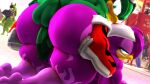 16:9 3d_(artwork) 4k absurd_res accipitrid accipitriform afrosoricid all_fours anthro avian backsack balls barely_visible_genitalia barely_visible_vulva beach bedroom_eyes big_breasts big_butt bird breasts butt clothing digital_media_(artwork) eulipotyphlan eyewear eyewear_on_head female from_behind_position furrowed_eyebrows genitals goggles goggles_on_head group head_tuft hedgehog hi_res hirundinid hot_dogging huge_breasts huge_butt huge_thighs idw_publishing imminent_sex jet_the_hawk lifeguard_tower looking_at_viewer looking_back looking_back_at_viewer male mammal mounting narrowed_eyes nipple_outline nude nude_female one-piece_swimsuit oscine passerine penis rocketspuff seductive sega sex silver_the_hedgehog smug_grin sonic_riders sonic_the_hedgehog_(comics) sonic_the_hedgehog_(idw) sonic_the_hedgehog_(series) surfboard surge_the_tenrec swallow_(bird) swimwear tenrec thick_thighs tuft vulva wave_the_swallow wide_hips widescreen
