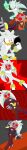 2026 absurd_res anthro badger big_breasts black_latex bodysuit boots breast_growth breasts brown_body brown_fur clothed clothed_anthro clothed_female clothed_male clothing comic corruption crossgender drone dronification duo eggman_logo eulipotyphlan female fight footwear fur gender_transformation gloves growth hair handwear hedgehog hi_res high_heeled_boots high_heels hypnosis hypnotic_mask latex latex_bodysuit latex_clothing latex_skinsuit long_hair long_image male mammal mask mind_control mtf_transformation multicolored_body multicolored_bodysuit multicolored_clothing multicolored_fur multicolored_skinsuit mustelid musteline neck_tuft orange_body orange_fur orange_latex rakuma-imp sega shoes silver_the_hedgehog skinsuit sonic_boom sonic_the_hedgehog_(series) sticks_the_jungle_badger tall_image telekinesis tight_clothing transformation tuft two_tone_body two_tone_bodysuit two_tone_clothing two_tone_fur two_tone_skinsuit wearing_mask white_body white_clothing white_fur white_gloves white_hair white_handwear yellow_eyes