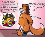 One Piece Hentai rule 34 art 21