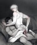 JJK Hentai Images rule 34 art 16
