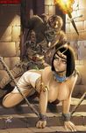  cleopatra history joixxx monster_hentai mummy 