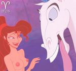  disney hercules megara pegasus tagme 