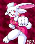  alice_the_rabbit bloody_roar g-sun tagme 