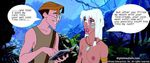  atlantis_the_lost_empire disney kida milo_thatch tagme 