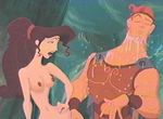  disney hercules megara tagme 