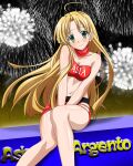  asia_argento cleavage highschool_dxd shadowart tagme 