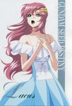  gundam gundam_seed gundam_seed_destiny lacus_clyne tagme 