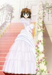  asakura_nemu da_capo tagme wedding_dress 