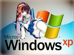  2chan os-tan tagme windows_xp xp-tan 