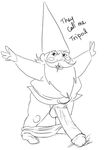  david_the_gnome featured_image tagme the_world_of_david_the_gnome 