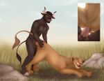  2020 anthro anthro_on_feral anthro_penetrating anthro_penetrating_feral bestiality bovid bovine cattle disney felid female female_penetrated fenn.perrox feral feral_penetrated hi_res lion male male/female male_penetrating male_penetrating_female mammal nala pantherine penetration the_lion_king 