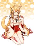  animal_ears kw00789 tagme tail thighhighs 