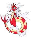  gb_of_bs gyarados nintendo pokemon tagme 