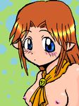  legend_of_zelda malon nintendo ocarina_of_time tagme 