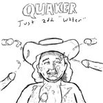  mascots quaker_oats tagme 