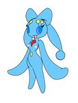  gb_of_bs manaphy nintendo pokemon tagme 