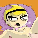  mandy tagme the_grim_adventures_of_billy_and_mandy 