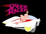  speed_racer tagme trixie 