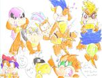  bowser iggy_koopa koopa koopa_troopa koopalings larry_koopa lemmy_koopa ludwig_von_koopa morton_koopa_jr nintendo perverted_bunny roy_koopa super_mario_bros. wendy_o._koopa 