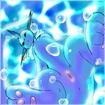  nintendo pokemon tagme vaporeon 